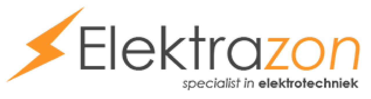 Logo-Elektrazon